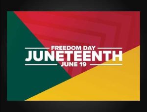Tampa Police Host Free Juneteenth Celebration
