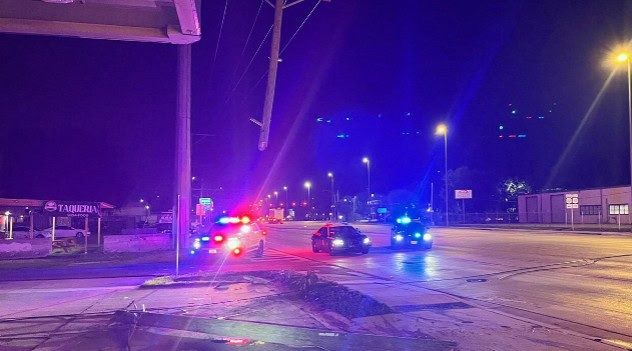 Tampa Ranks 10Th Most Lethal City For Rush Hour Commutes