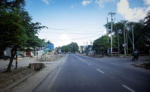 Tanzania Bans Rallies Ahead Of Protests