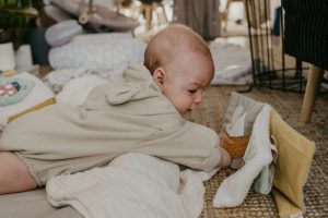 Target Recalls Baby Wipes Due To Bacterial Infection Risk
