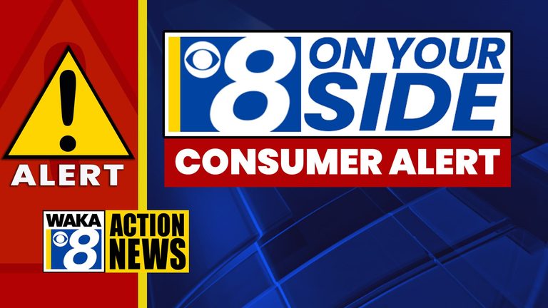 Target Recalls Baby Wipes Over Bacterial Contamination Concerns