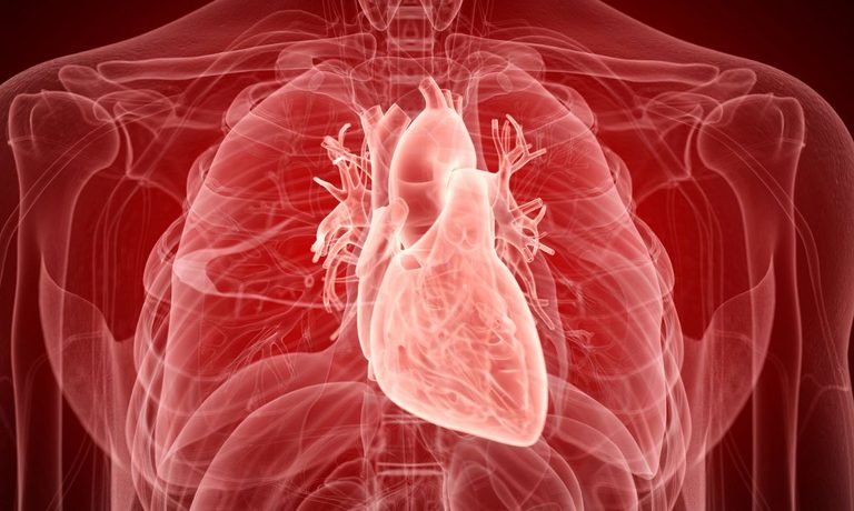 Tarrant County Heart Disease Death Rate Lower