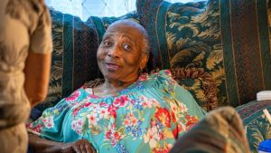 Tarrant Meals On Wheels Delivers 30 Millionth Meal