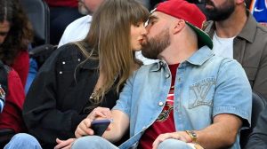 Taylor Swift S Wedding Gift Rule
