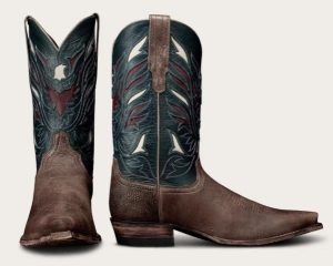 Tecovas May Open Store In Lubbock