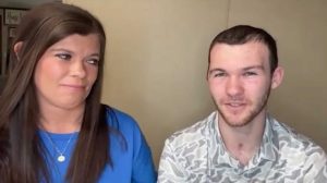 Teen Defies Odds After Traumatic Brain Injury