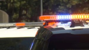 Teens Arrested After Incident Sparks Shelter In Place