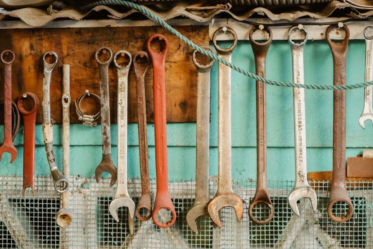 Teton Repair Cafe Offers Free Fixes