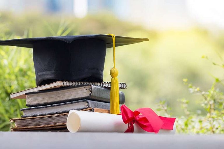 Texarkana College Announces President S List