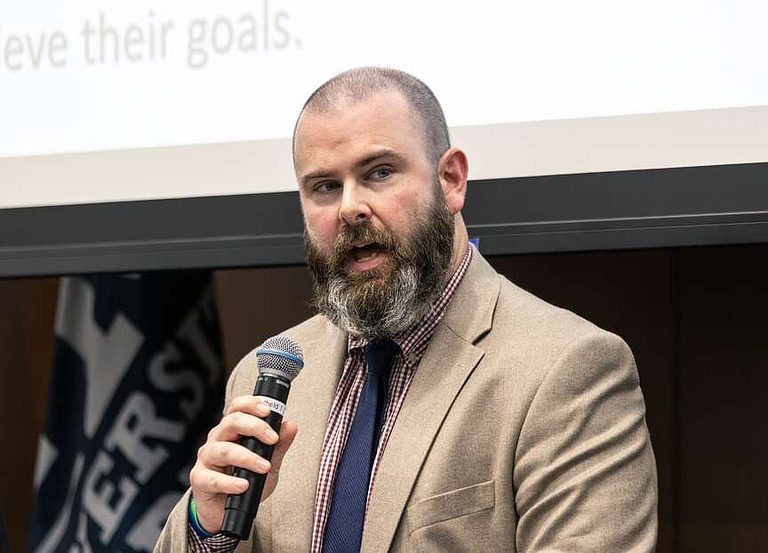 Texarkana Gazette Editor To Leave