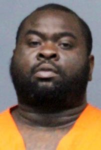 Texarkana Man In Custody After Standoff
