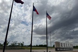 Texas A M To Develop Small Nuclear Reactor