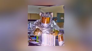 Texas Awards 3 9M Grant To Xycarb