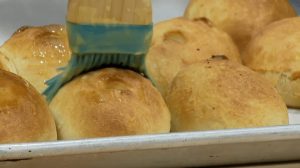 Texas Bakery Preserves Czech Heritage