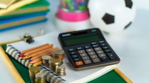 Texas Curriculum Under Fire