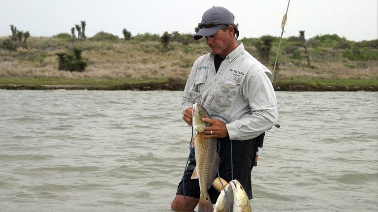 Texas Data Breach Exposes Info Of 3M Hunting Fishing License Holders