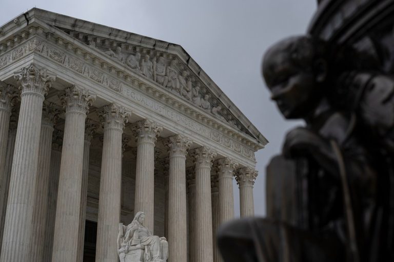 Texas Death Row Inmate S Appeal Rejected