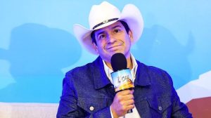 Texas Dem S Past Remarks Clash With Affordability Campaign