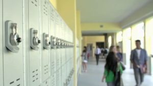 Texas Education Agency Launches Educator Misconduct Dashboard