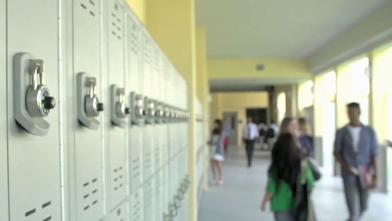 Texas Education Agency Launches Educator Misconduct Dashboard
