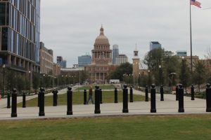 Texas Education Board Approves Mandatory Reading List