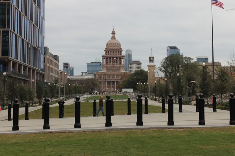 Texas Education Board Approves Mandatory Reading List