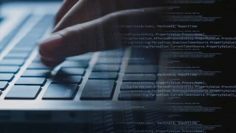 Texas Hunting Fishing License Data Breach