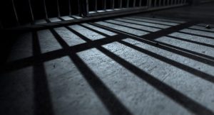 Texas Jail Related Deaths Go Uncounted