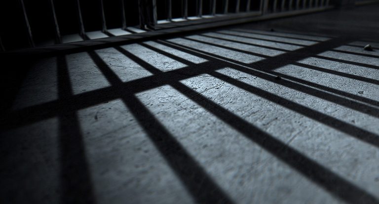 Texas Jail Related Deaths Go Uncounted
