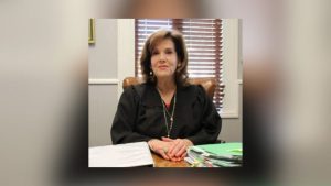 Texas Jp Wins 640K In Same Sex Marriage Case