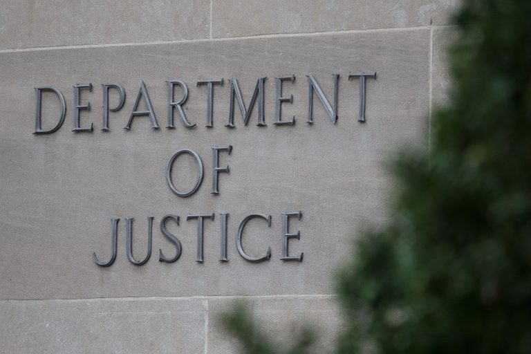Texas Judge Blocks Biden Immigration Rule