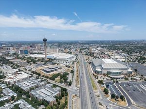 Texas Lawmakers Debate Strengthening Limits On City Ordinances