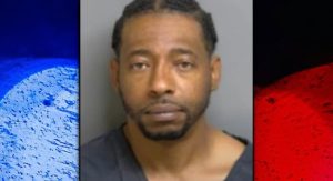 Texas Man To Face Trial For Double Murder At Michigan Auto Shop