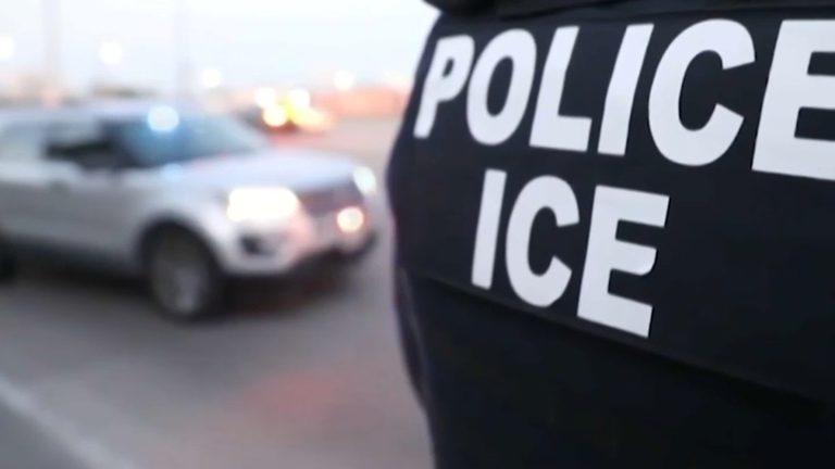 Texas Police Refuse Records