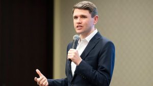 Texas Senate Candidate S Abortion Bill Resurfaces