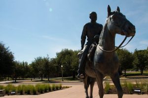 Texas Tech Softball Adds Six Transfers