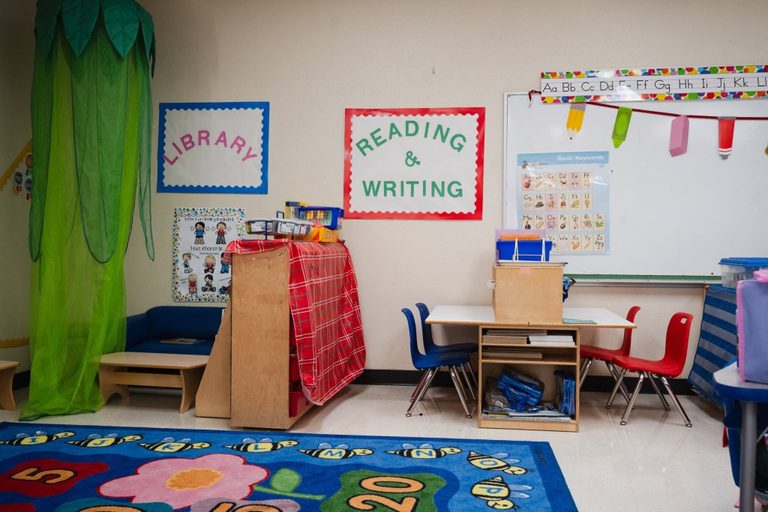 Texas To Spend 8 4M On Corrections To Bluebonnet School Materials