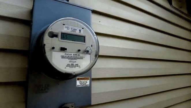 Texas Water Bills May Rise