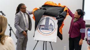 Texas Wesleyan Expands Poly Main Street Program