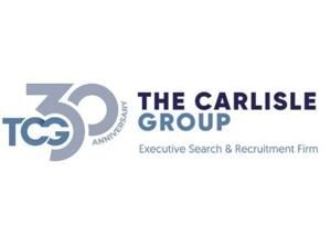 The Carlisle Group Advocates For Craftsmanship In Executive Search