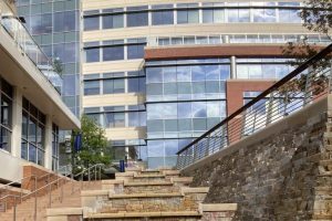 The Woodlands Sees Shift In Construction Trends