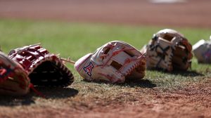 Three Future Arizona Wildcats Selected For Prestigious Softball All Star Games