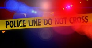 Three Shot In Indy S Near Northeast Side