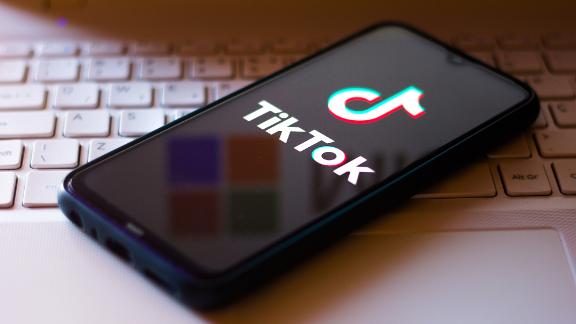 Tiktok Mental Health Videos Often Misinform
