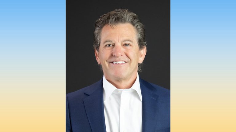 Tim Green Runs For City Council