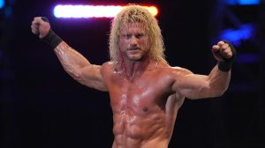 Tna Slammiversary 2026