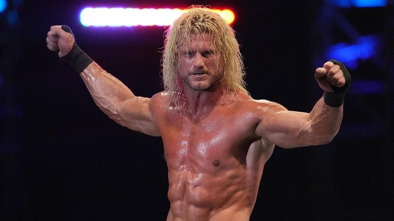 Tna Slammiversary 2026
