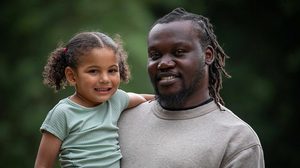 Toddler Turns Family S 1 800 Savings Into Confetti In Craft Mishap