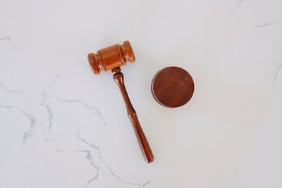 Toledo Doctor Convicted Of Forcibly Administering Abortion Medication