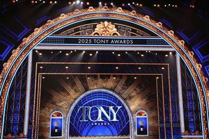 Tony Award Winning Shows To Grace Orlando S Dr Phillips Center